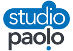 StudioPaolo Design